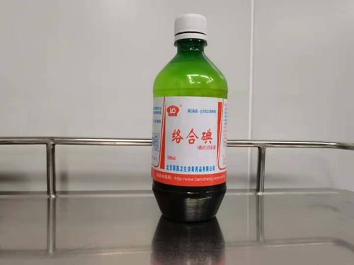 手术室消毒液不可不知的事 从防火到促愈合的全知识指南