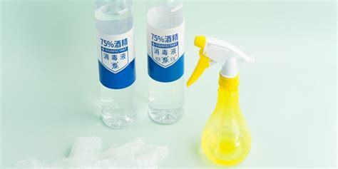 苹果手机能否用酒精和消毒液消毒？科学指南与注意事项