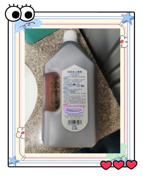 1688源头工厂店的多用途消毒液,成分与某露相同,价格却便宜得多!