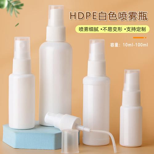 102消毒液厂家,品牌,图片,热帖